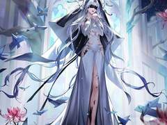 무기미도 주저리들 20230829~1007