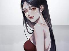 힙뽀의_커미션_개장합니다!