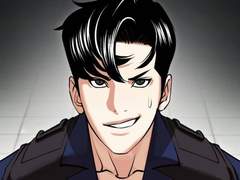 사설구급대 썰 백업