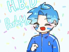 H.B.D ParkMo💧