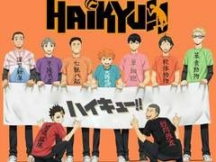 [ HQ! TALK ] 달콤 살벌 와장창 TALK3