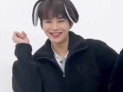 My Fxxking Villain 外1