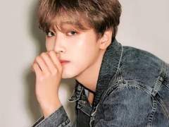 악녀의 아포칼립스 -13-