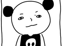 레전더리 센티넬 후기