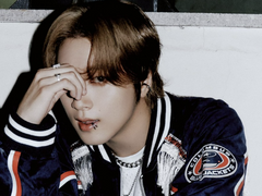 유사 나페스? 유사 NCT! 13