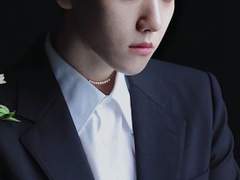 [변백현] 연애는 변백현