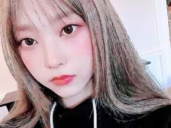 강해린 이나은 유지민