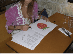 ⭐️하루 단기 A&R 취업 준비 그룹 강의 + 피드백