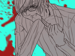 회색도시_2023년 04월