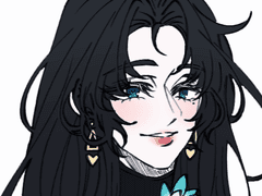 시오바나 하즈키 - 에피소드 정리 (5부)