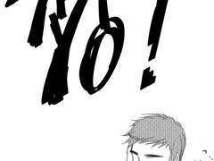 상일은창_2023년 09월