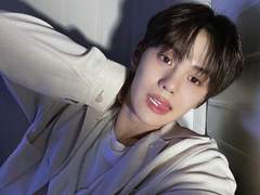 영원?, 그딴 건 없어 01