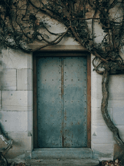 우리 퇴마 사무소 정상영업 합니다