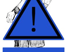 남훈으로 더블래리어트 가사 기반 짧은 만화