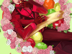 알레스터_2021년 3월