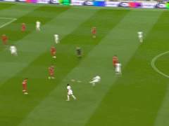 10.07(토) 20:30EPL 루턴타운 vs 토트넘 (라인업 분석 예정)