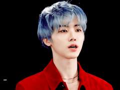 악녀인데요, 악녀에 빙의했습니다.