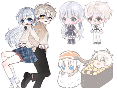 여우옷장 신청서