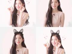 '잘생긴' 남자 만나는 법