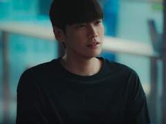 장재영 VS 김영광