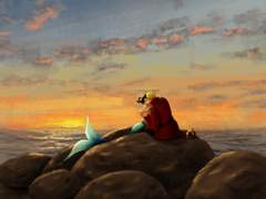 [에루리] 22년 그림 백업 4