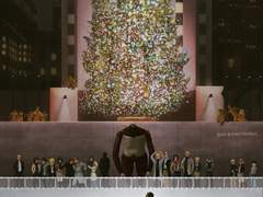 [에루리] 22년 크리스마스