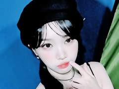 미야와키 사쿠라 김채원 허윤진 나카무라 카즈하 홍은채 장원영