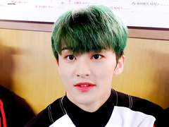 잊을 수 없는 캐나다 보이