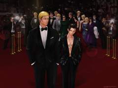 [에루리] 23년 그림 백업1