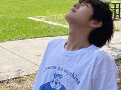 Back 2 The Summer ++