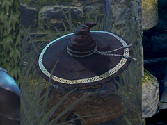 다크소울 리마스터 : 그릭스, 빅 햇 로건, 리케르트 대사모음