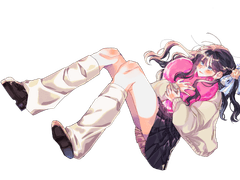 💛깡쑤 커미션💛