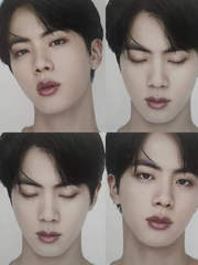 비온 뒤 또 흐림