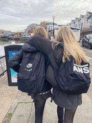 유학생 TIP -인간관계, 영어 공부, 갓생 사는법,유학썰