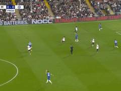 10.07(토) 23:00EPL 번리 vs 첼시