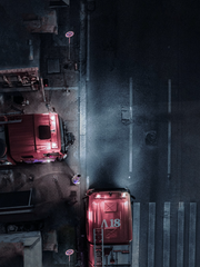 우연과 필연 사이, 우리가 사랑하는 방식 - 번외편