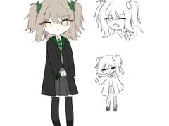 𝕭𝖚𝖇𝖇𝖑𝖊 𝕳. 𝕹𝖚𝖒𝖎𝖓𝖔𝖚𝖘 ⚚ 𝖃𝖃 ⚚ 𝕾𝖑𝖞𝖙𝖍𝖊𝖗𝖎𝖓 ⚚ 𝕻𝖚𝖗𝖊-𝖇𝖑𝖔𝖔𝖉