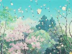 유리아/Xx/2학년 A반/하프엘프.