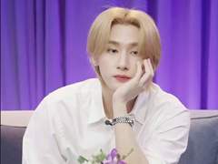 [창균] Moonlight 03