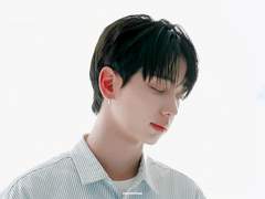 보이넥스트도어 명재현 사주