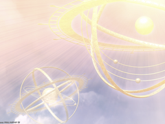 [FF14] 6.5 24인 연합 레이드 화려한(꽃피우는) 신역 탈레이아 대사 정리/번역