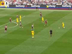 10.07(토) 23:00EPL 풀럼 vs 셰필드U