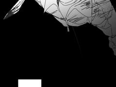 스크롤 만화 선화 타입 오마카세