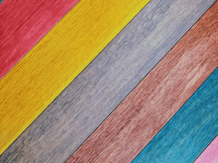 [GL] 씨씨에 대하여 11