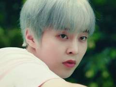 김민석 / SSUL : 전학생 미친 것