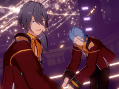 앙스타) 잡담 57