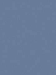 미추역전에 환생했습니다