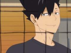 우리는 어떤 사이?