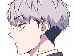 ep1. 너는 여전히 따뜻하더라