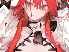 둡 커미션 [중단]